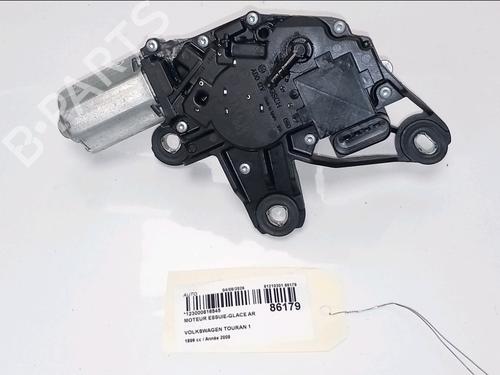 Viskermotor bagrude Viskermotor bagrude 38082071 38082071
