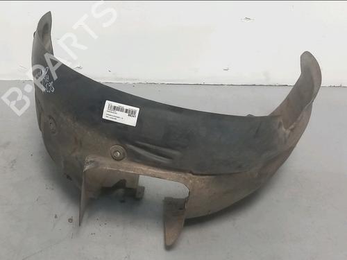 Used Wheel arch Wheel arch 38300460 38300460