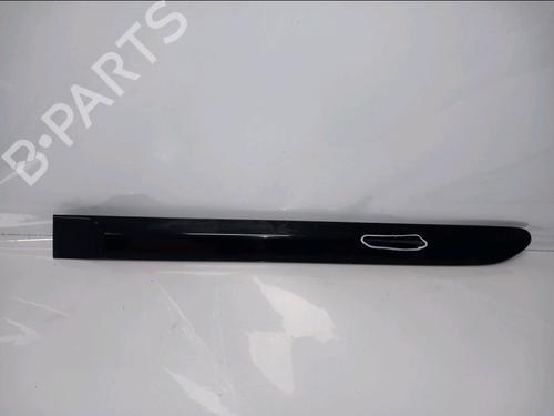 Dørlist Dørlist PEUGEOT 308 I (4A_, 4C_) 1.6 HDi (109 hp) 34262196 34262196