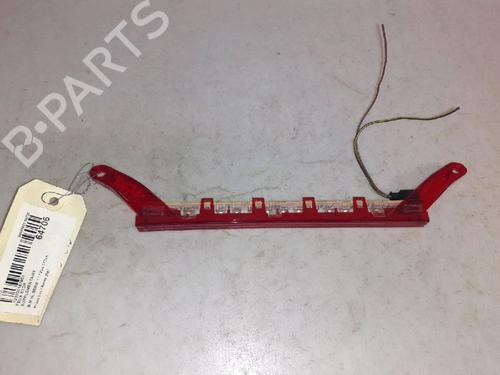 Used Third brake light Third brake light 30430963 30430963
