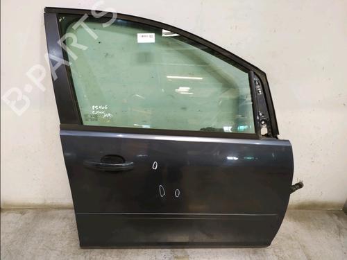 Tür rechts vorne für FORD C-MAX (DM2) 1.8 TDCi (115 hp) 33230880