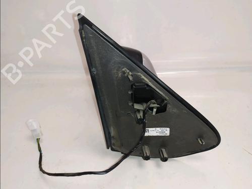 Retrovisor esquerdo DACIA SANDERO II 1.5 dCi | BP39737028C26 - Image 3