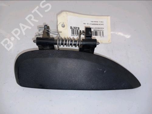 front-right-exterior-door-handle-dacia-sandero-ii-2012-30421849 main image