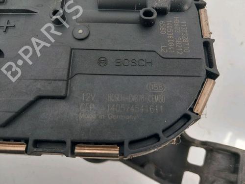 Front wiper motor CITROËN C4 Picasso II 1.6 HDi / BlueHDi 115 | BP30417698M29 - Image 4