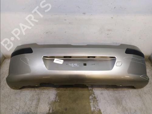 rear-bumper-peugeot-308-i-4a_-4c_-2007-2008-2009-2010-2011-2012-2013-2014-2015-2016-31867973 main image