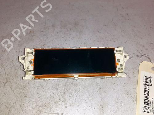 Display Display 30420430 30420430