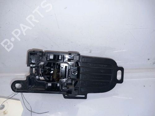 Front right interior door handle NISSAN NOTE (E11, NE11) 1.5 dCi | BP30427125I14 - Image 2