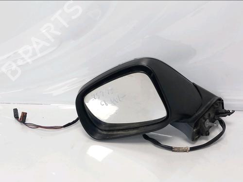 Retrovisor esquerdo Retrovisor esquerdo CITROËN C8 (EA_, EB_) [2002-2026] 36152884 36152884