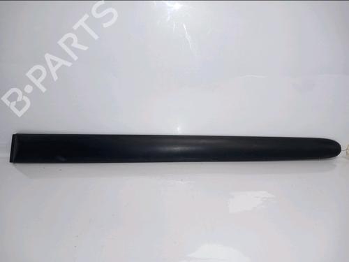 door-moulding-trim-peugeot-206-2l_-2m_-2009-2010-2011-2012-2013-33159990 main image