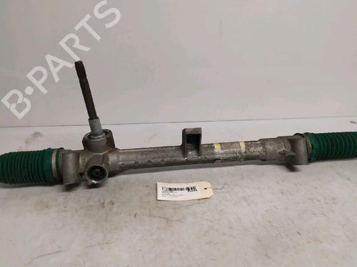 Used Steering rack LANCIA DELTA III (844_) 1.6 D Multijet (844.AXC11, 844.AXC1A) (120 hp) 30434062