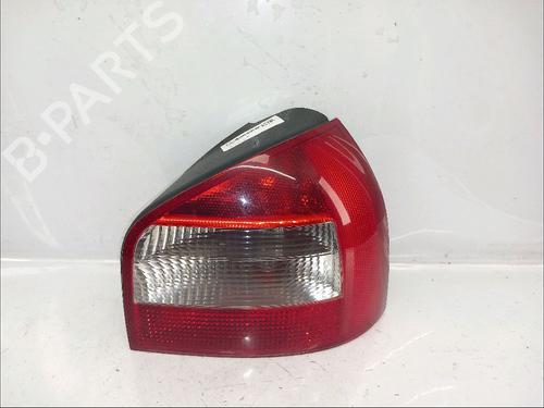 Used Right taillight AUDI A3 (8L1) 1.6 (102 hp) 30427248