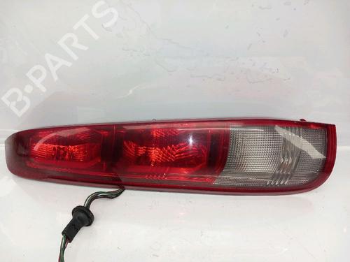 left-taillight-nissan-x-trail-i-t30-2001-2002-2003-2004-2005-2006-2007-2008-2009-2010-2011-2012-2013-30424186 main image