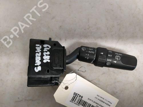 Used Steering column stalk MAZDA 5 (CR) 2.0 CD (CR19) (110 hp) 30426626