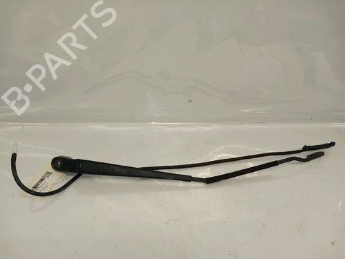 Vindspejlsviskerarm MERCEDES-BENZ VITO / MIXTO Van (W639) 109 CDI (639.601, 639.603, 639.605) (88 hp) 30425154