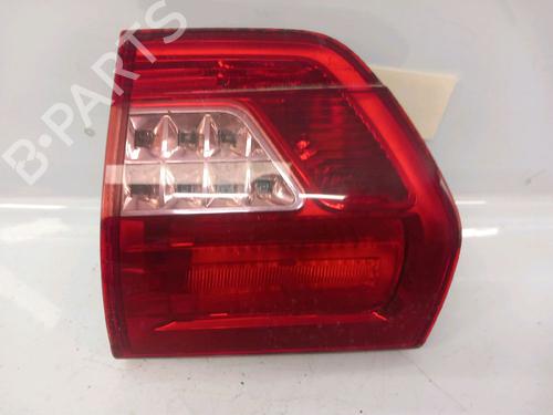 Used Right tailgate light Right tailgate light 30429831 30429831