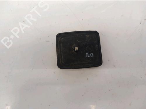 Rear bumper left light CITROËN JUMPER II Van 2.2 HDi 130 | BP31845703C81 - Image 2