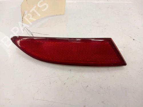 rear-bumper-right-light-ford-focus-iii-2010-2011-2012-2013-2014-2015-2016-2017-2018-2019-2020-30432178 main image