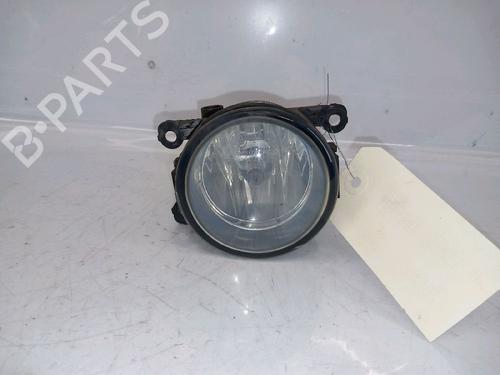 Used Left front fog light FORD FIESTA VI (CB1, CCN) 1.4 TDCi (70 hp) 30415561