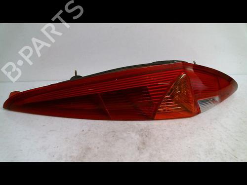Used Right taillight FIAT PUNTO (188_) 1.2 16V 80 (188.233, .235, .253, .255, .333, .353, .639,... (80 hp) 30432058