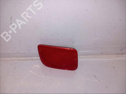 Used Rear bumper left light Rear bumper left light 30421171 30421171
