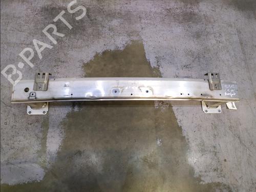 Kofangerbjælke CITROËN C5 AIRCROSS (A_) 1.5 BlueHDi 130 (ACYHZJ, ACYHZR) (131 hp) 31986227