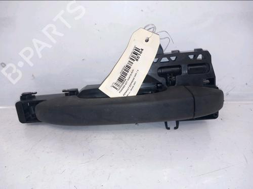 front-right-exterior-door-handle-renault-express-box-bodympv-2021-32975677 main image