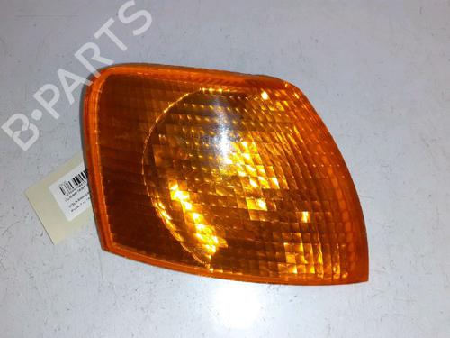 Used Right front indicator VW PASSAT B5 (3B2) 1.9 TDI (110 hp) 30423985
