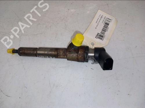 Used Injector FORD FOCUS II Turnier (DA_, FFS, DS) 1.8 TDCi (115 hp) 32487976