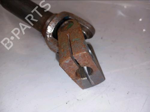 Steering column FIAT 500 (312_) 1.2 (312AXA1A) | BP31607739M21 - Image 2