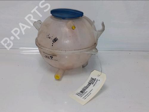 Used Expansion tank Expansion tank VW TOURAN (1T3) 1.6 TDI (105 hp) 33713431 33713431