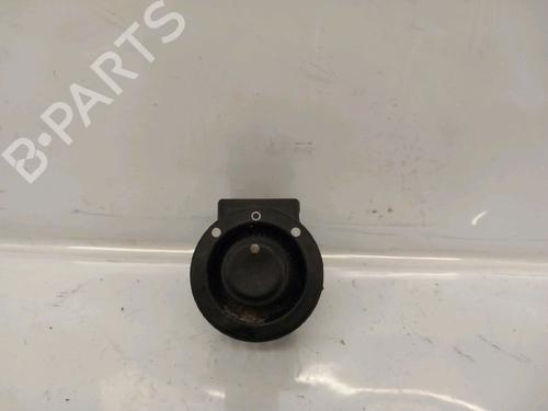Used Mirror switch Mirror switch 30416918 30416918