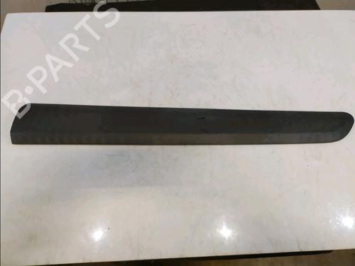 Verkleidung vorne links für CITROËN BERLINGO MULTISPACE (B9) 1.6 HDi 75 / BlueHDi 75 (75 hp) 30530927