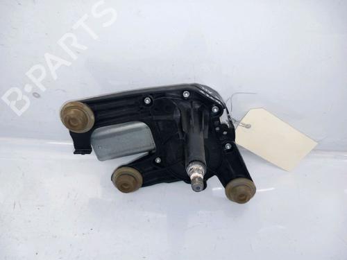 Rear wiper motor CITROËN C5 III Break (RW_) 2.0 HDi 140 | BP30420486M102