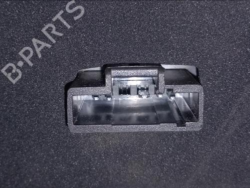 Left taillight DACIA SANDERO 1.5 dCi | BP33034048C34 - Image 7