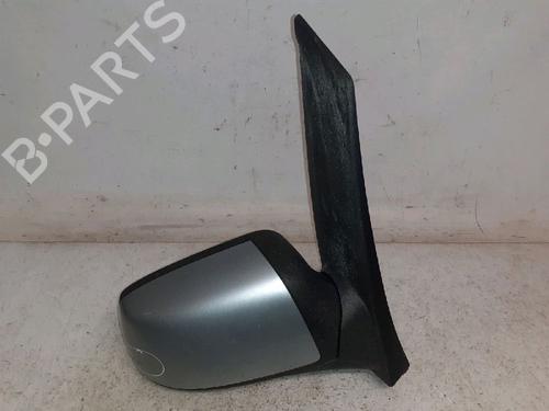 Retrovisor direito FORD FOCUS C-MAX (DM2) 2.0 TDCi | BP30424458C27