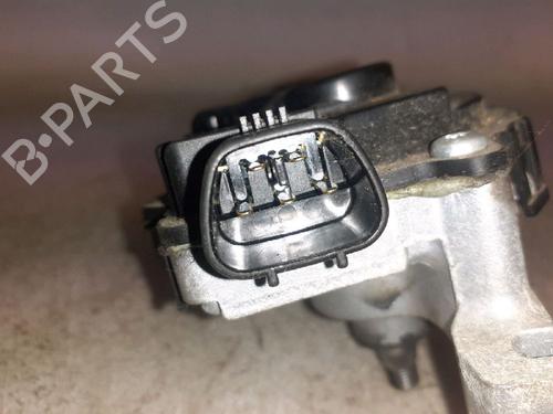 Front wiper motor SUZUKI SWIFT IV (FZ, NZ) 1.3 DDiS (AZG413D, ZC02S, ZC92S) | BP30425862M29 - Image 2