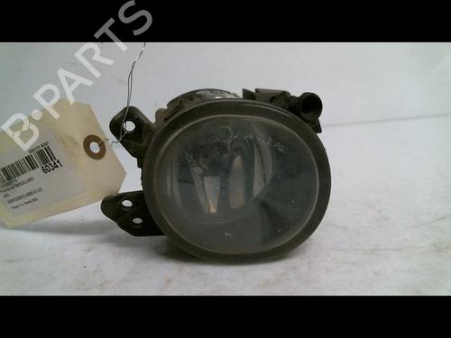 Used Right front fog light MERCEDES-BENZ A-CLASS (W169) A 180 CDI (169.007, 169.307) (109 hp) 30426965