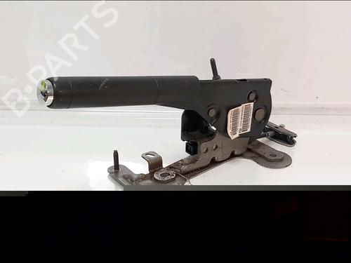 Used Hand brake Hand brake 39232882 39232882