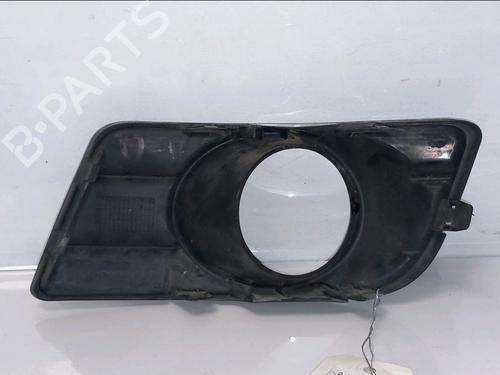 Other SUZUKI SWIFT III (MZ, EZ) 1.3 (RS413, ZC11S) | BP37483831O1 - Image 2