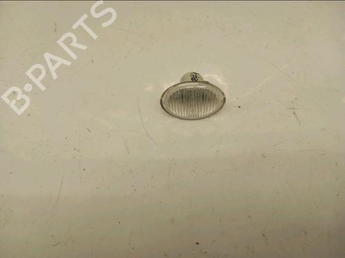 Blinkleuchte links seitlich für FIAT 500 (312_) 0.9 (312AXG1A, 312.AXG11) (86 hp) 31798767