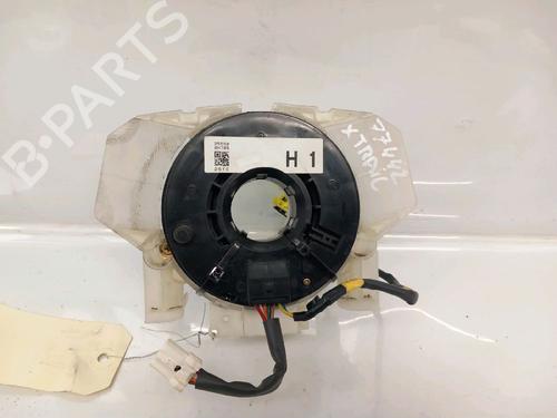 Used ECU airbags NISSAN X-TRAIL I (T30) 2.0 4x4 (140 hp) 30430103