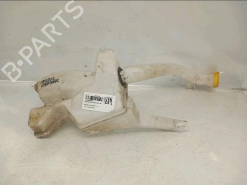 Sprinklertank RENAULT CAPTUR I (J5_, H5_) 1.5 dCi 90 (J5N4, J5M5, J5MW, J5M6, J5AL, J5AJ) (90 hp) 32975893