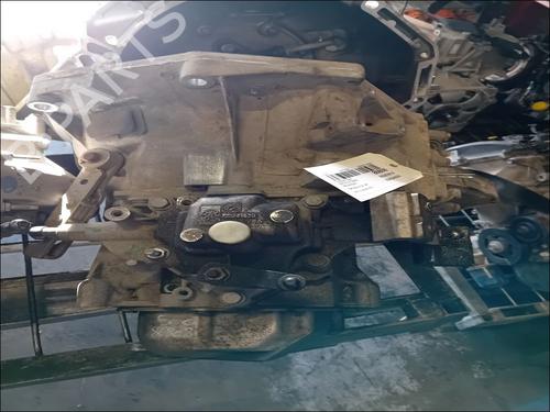 Used Gearbox Gearbox 37681116 37681116
