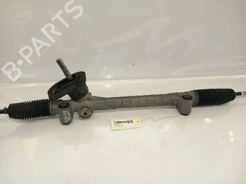 Used Steering rack Steering rack 30422808 30422808