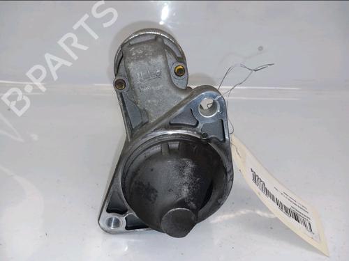 Used Starter NISSAN MICRA III (K12) 1.2 16V (65 hp) 30429092