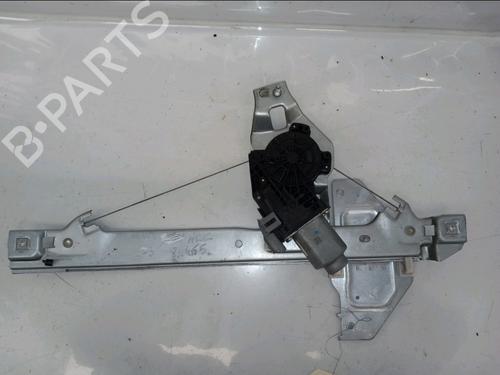 rear-left-window-mechanism-citroen-c3-ii-sc_-2009-31607822 main image
