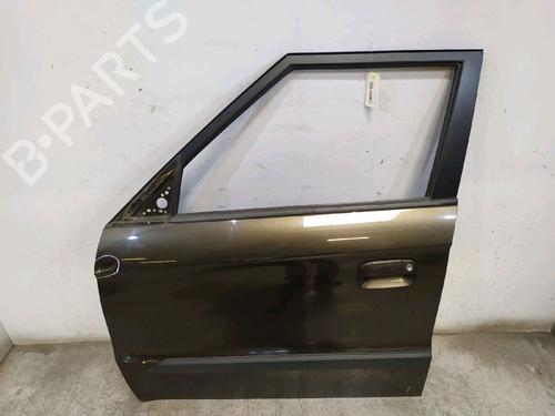 BP30427726C2 main image