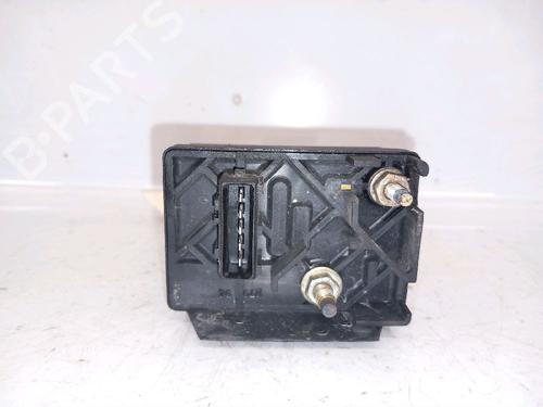 Elektronisk modul CITROËN ZX Break (N2) 1.9 D | BP30423067M83