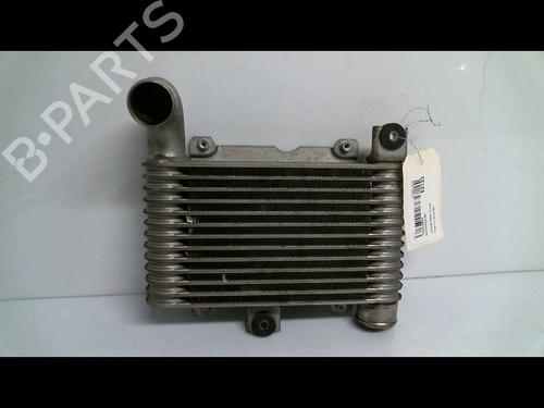 Used Intercooler Intercooler 30420688 30420688