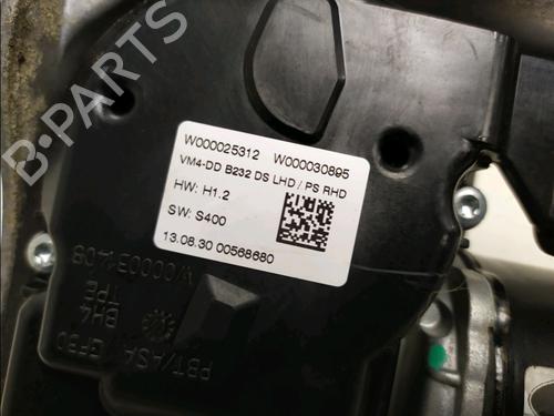 Viskermotor vindrude FORD B-MAX (JK) 1.6 TDCi | BP39705479M29 - Image 4